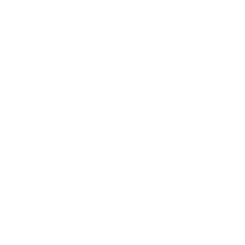 Fovea6 Logo, branding and website