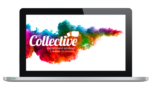 collective-brnd-dt-508x301