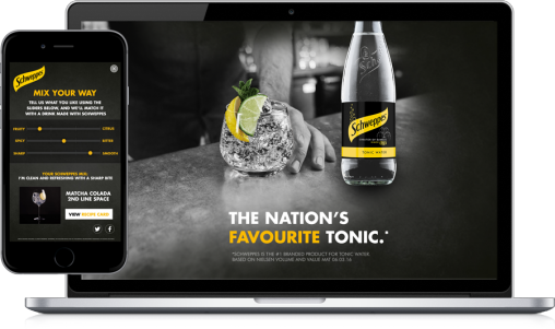 schweppes-mob-dt-508x301