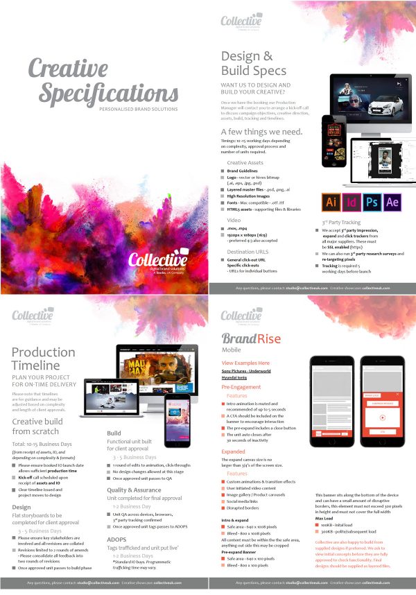 specs specs