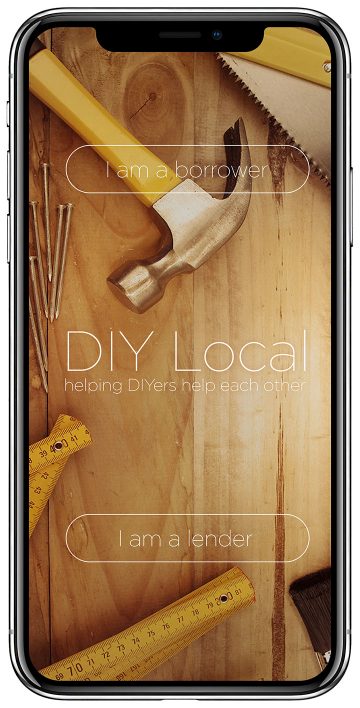 diy-local-iphonex-720x1416 diy-local-iphonex-720x1416